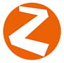 Szenart