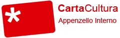 Dove posso procurarme la CartaCultura?
