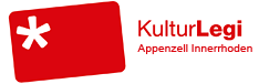 Wie erhalte ich die KulturLegi?