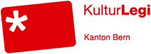 Wie erhalte ich die KulturLegi?
