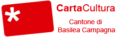 Dove posso procurarme la CartaCultura?