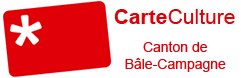 O&ugrave; peut-on se procurer la CarteCulture ?