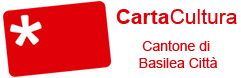 Dove posso procurarme la CartaCultura?