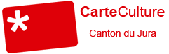 O&ugrave; peut-on se procurer la CarteCulture ?