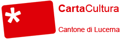 Dove posso procurarme la CartaCultura?
