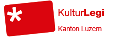 Wie erhalte ich die KulturLegi?
