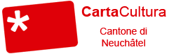 Dove posso procurarme la CartaCultura?