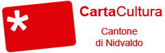 Dove posso procurarme la CartaCultura?