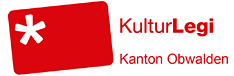 Wie erhalte ich die KulturLegi?
