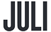 JULImagazin Aarau