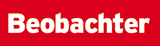 Beobachter