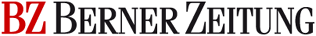 Berner Zeitung