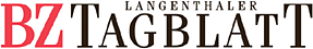 Langenthaler Tagblatt