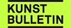 Kunstbulletin