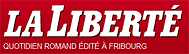 La Libert&eacute; - quotidien Romand &eacute;dit&eacute; &agrave; Fribourg