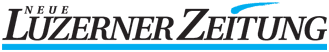 Neue Luzerner Zeitung