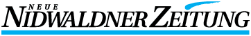 Neue Nidwaldner Zeitung