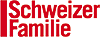 Schweizer Familie