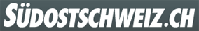 S&uuml;dostschweiz Presse AG