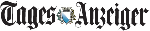 Tages Anzeiger