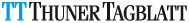 Thuner Tagblatt