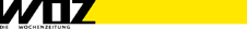 WOZ - Die Wochenzeitung WOZ - Die Wochenzeitung
