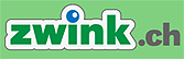 Vollkommen gratis einen Partner finden Vollkommen gratis einen Partner finden