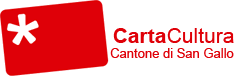 Dove posso procurarme la CartaCultura?