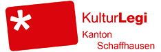 Wie erhalte ich die KulturLegi?