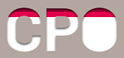 Centre Pluriculturel et social d'Ouchy