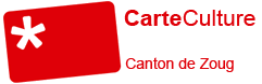 O&ugrave; peut-on se procurer la CarteCulture ?