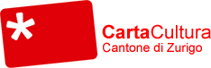 Dove posso procurarme la CartaCultura?