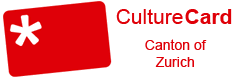 How can I get the CultureCard?