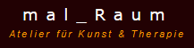 mal_Raum R&uuml;schlikon