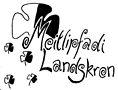 Meitlipfadi Landskron aus Kloten