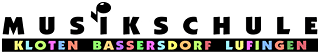 Musikschule Kloten Bassersdorf Lufingen