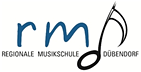 Regional Musikschule D&uuml;bendorf