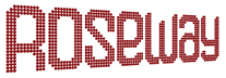 roseway improtheater - Kloten