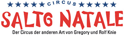 Zirkus Salto Natale - Kloten