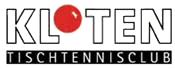 Tischtennis Club Kloten